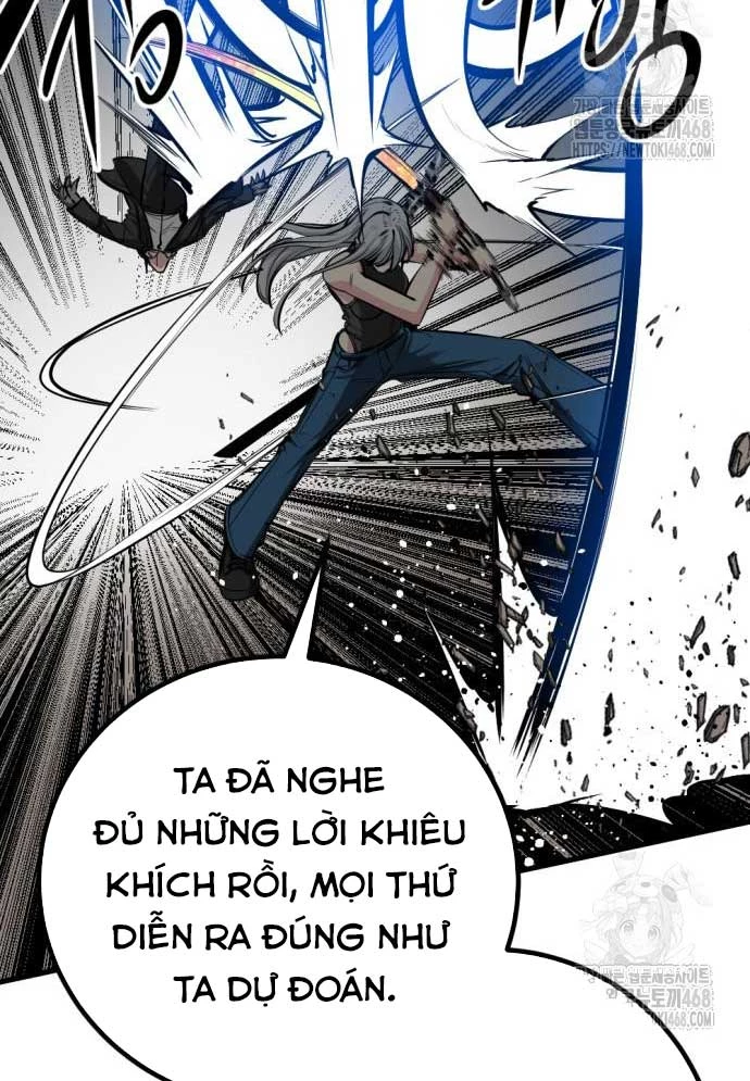 Kẻ Giết Anh Hùng Chapter 213 - 46