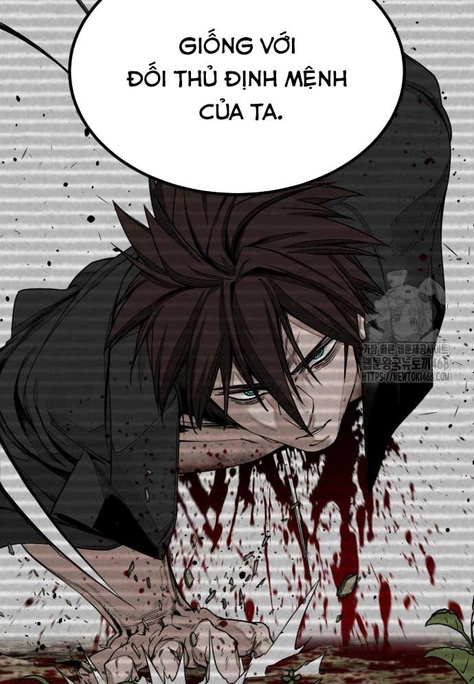 Kẻ Giết Anh Hùng Chapter 213 - 48