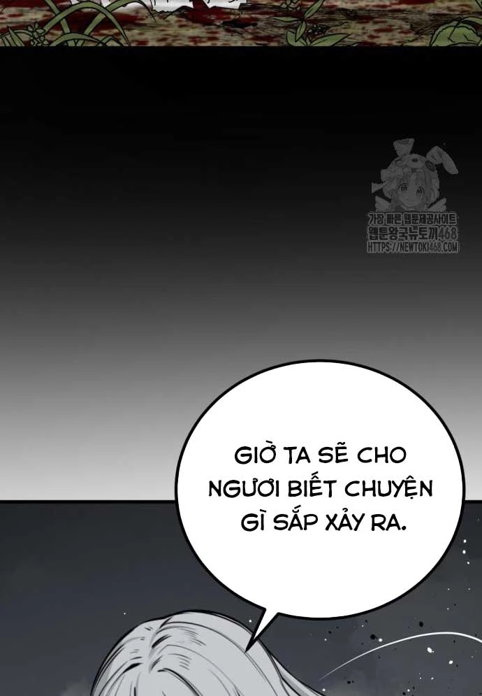 Kẻ Giết Anh Hùng Chapter 213 - 49