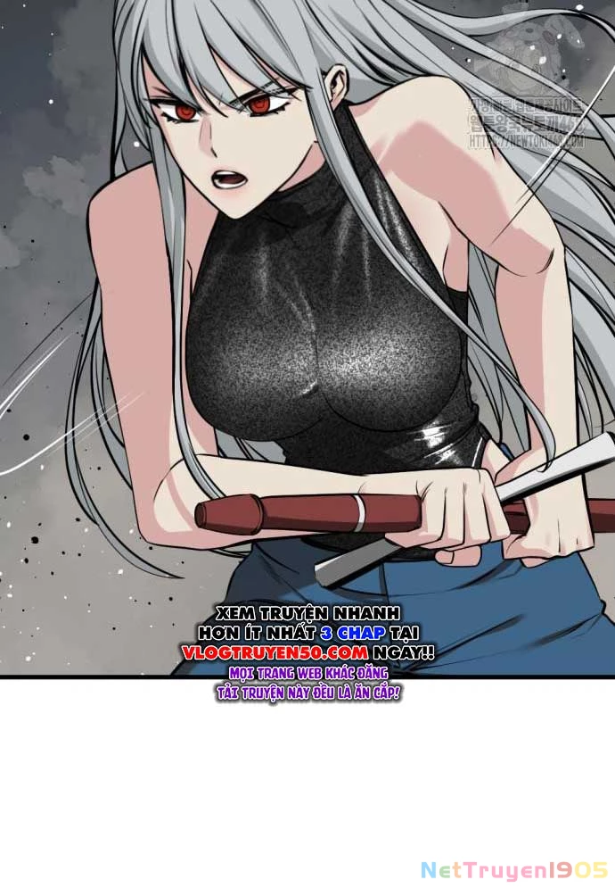 Kẻ Giết Anh Hùng Chapter 213 - 50