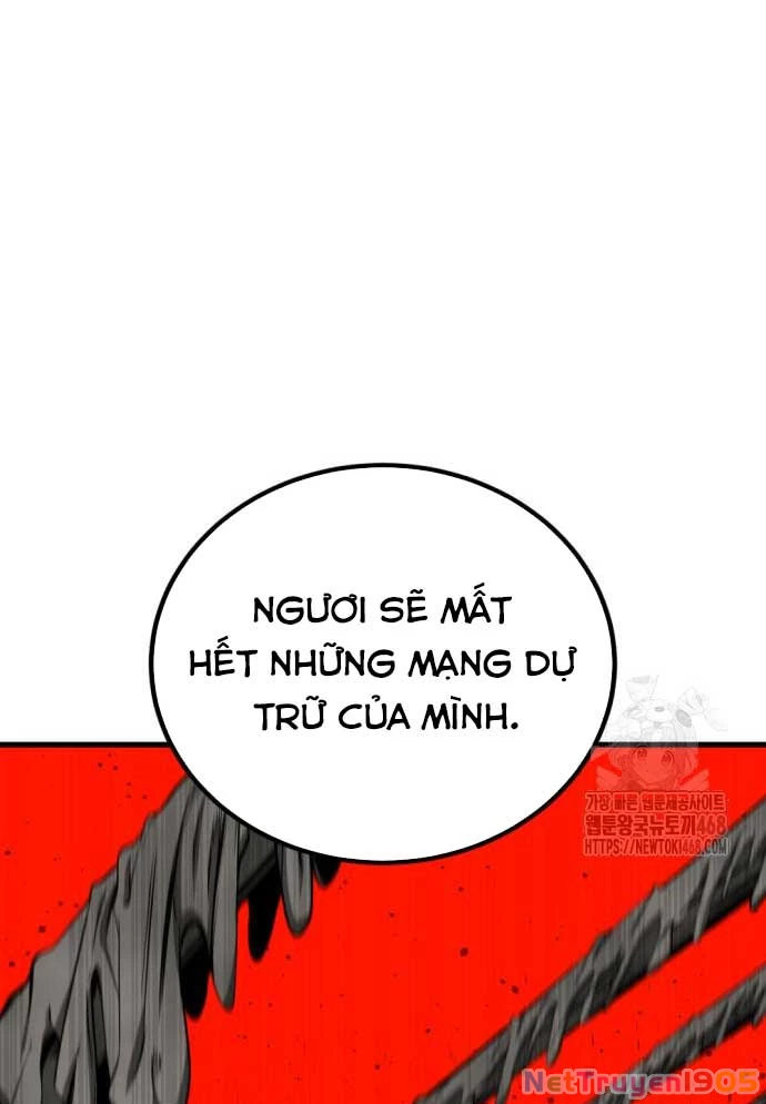 Kẻ Giết Anh Hùng Chapter 213 - 51
