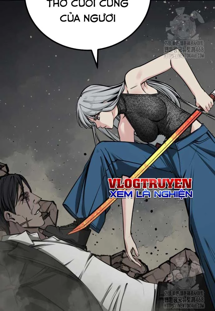 Kẻ Giết Anh Hùng Chapter 213 - 54