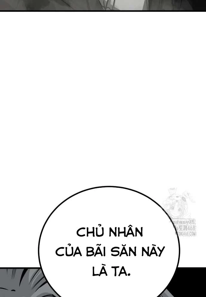 Kẻ Giết Anh Hùng Chapter 213 - 55