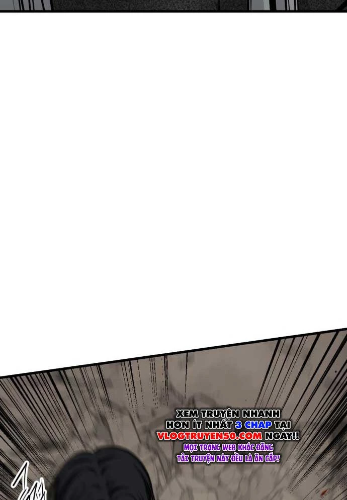 Kẻ Giết Anh Hùng Chapter 213 - 57