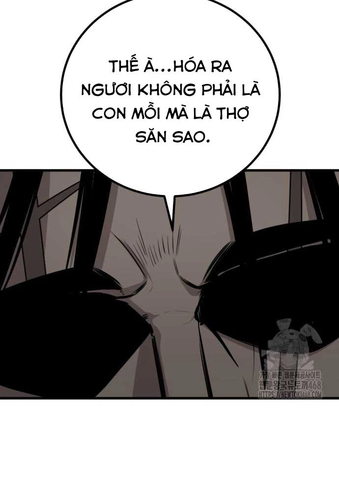 Kẻ Giết Anh Hùng Chapter 213 - 59