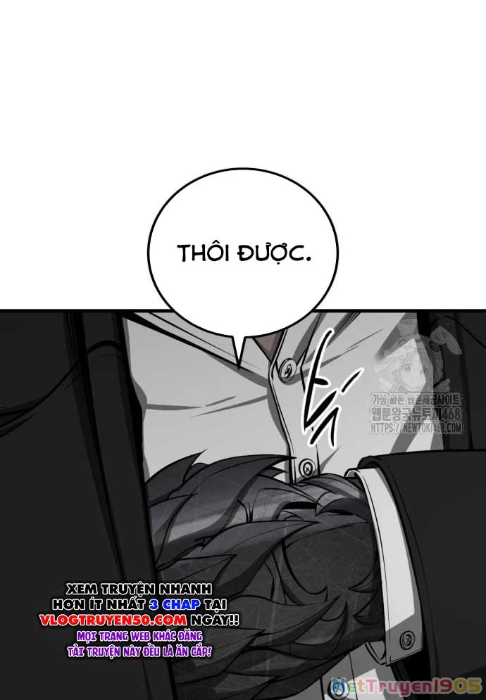 Kẻ Giết Anh Hùng Chapter 213 - 60