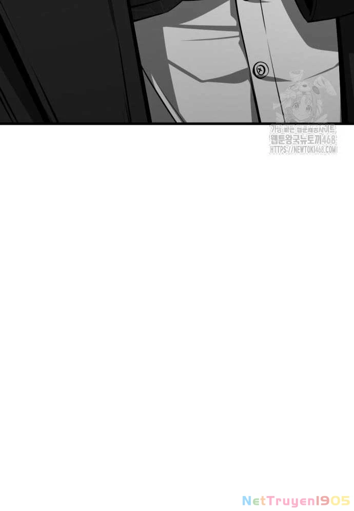 Kẻ Giết Anh Hùng Chapter 213 - 61