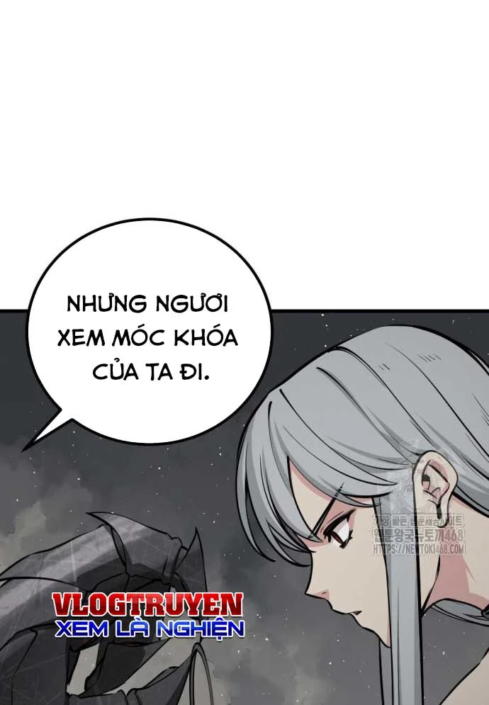Kẻ Giết Anh Hùng Chapter 213 - 62