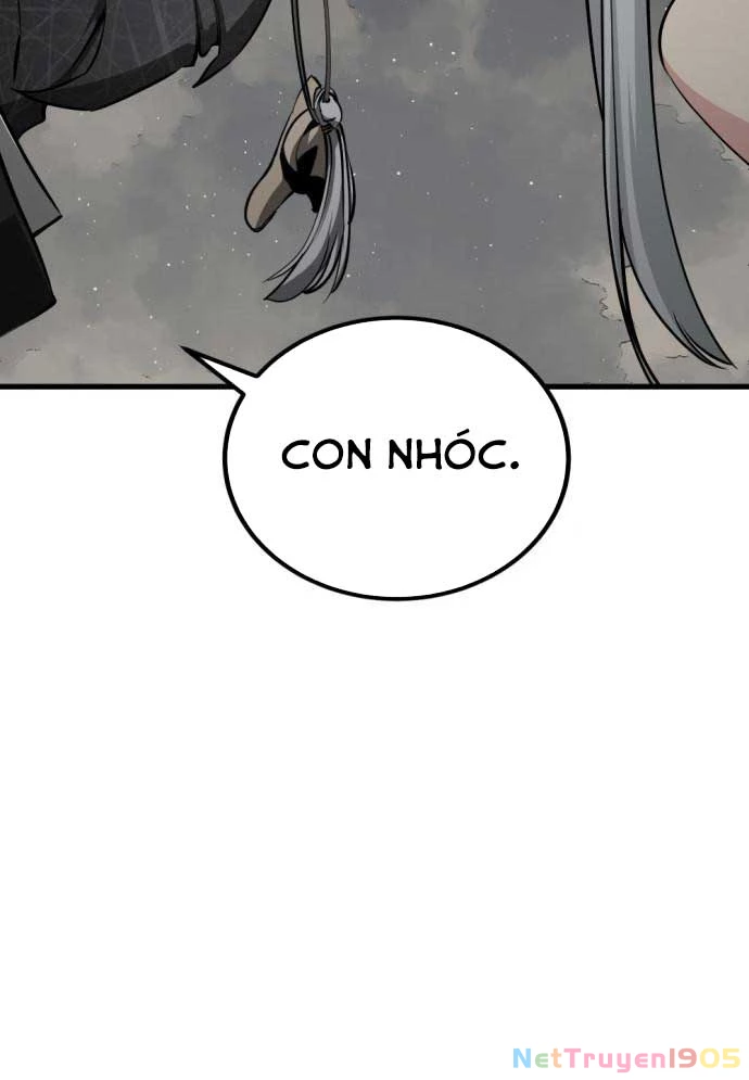 Kẻ Giết Anh Hùng Chapter 213 - 63