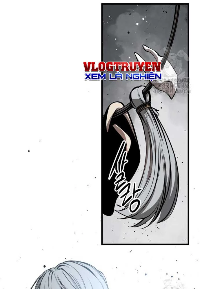 Kẻ Giết Anh Hùng Chapter 213 - 65