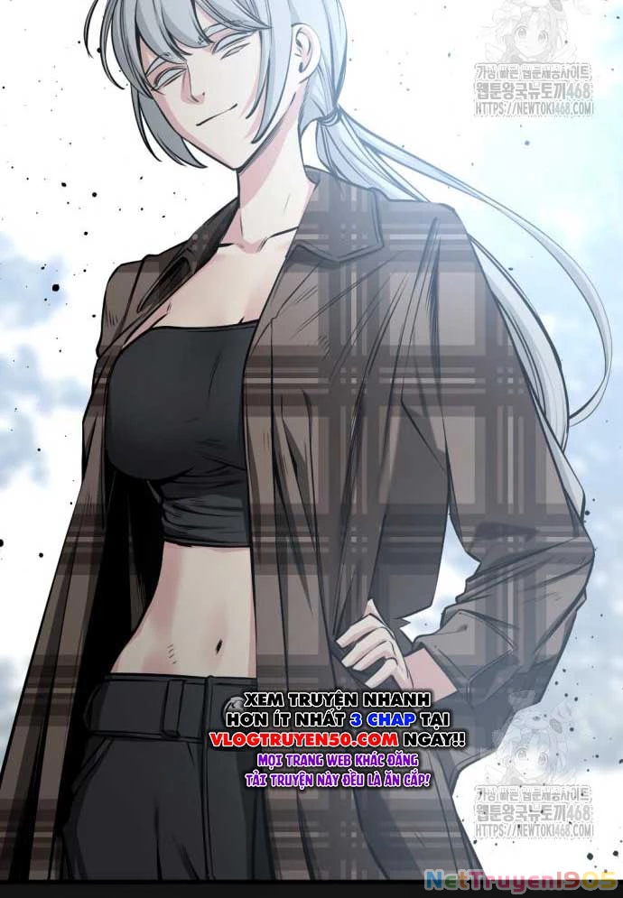 Kẻ Giết Anh Hùng Chapter 213 - 66
