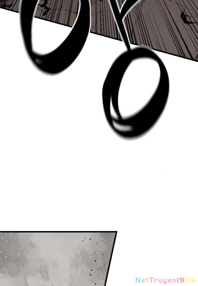 Kẻ Giết Anh Hùng Chapter 213 - 71