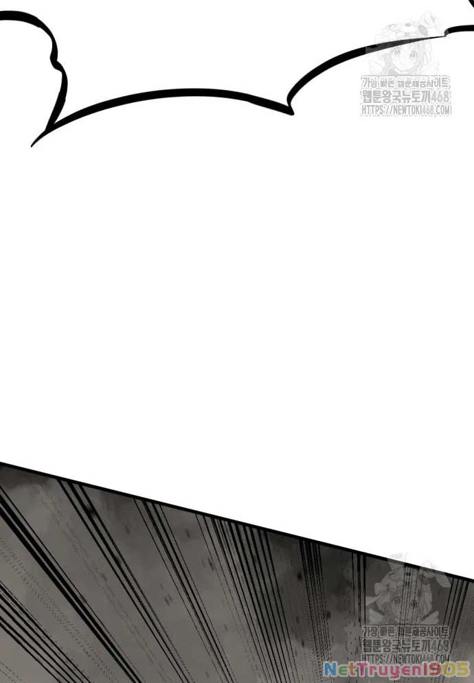 Kẻ Giết Anh Hùng Chapter 213 - 74