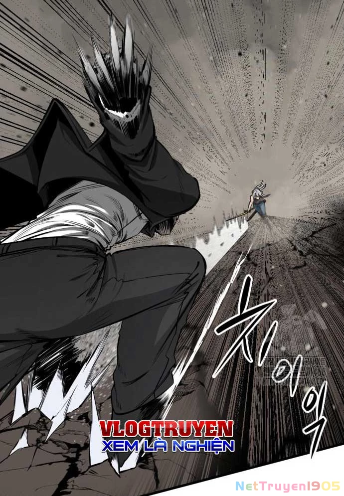 Kẻ Giết Anh Hùng Chapter 213 - 75