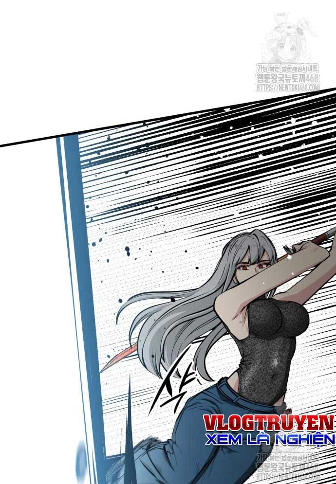 Kẻ Giết Anh Hùng Chapter 213 - 78