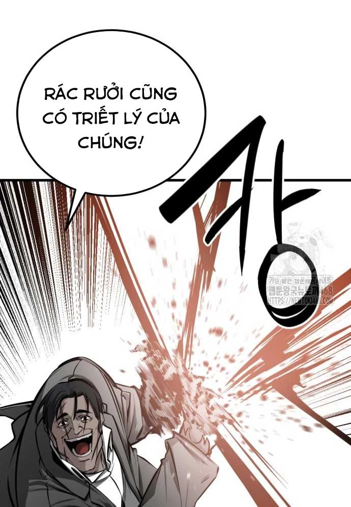 Kẻ Giết Anh Hùng Chapter 213 - 80