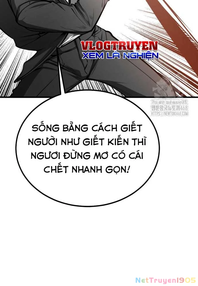 Kẻ Giết Anh Hùng Chapter 213 - 81