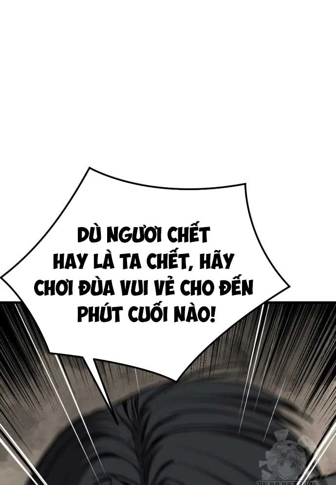 Kẻ Giết Anh Hùng Chapter 213 - 82