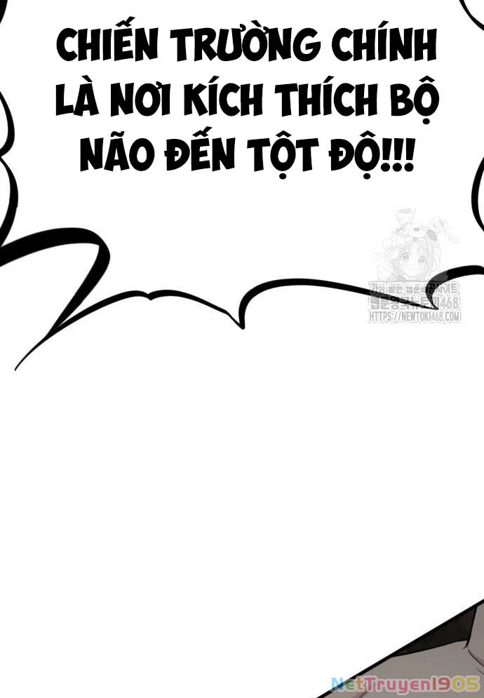 Kẻ Giết Anh Hùng Chapter 213 - 85