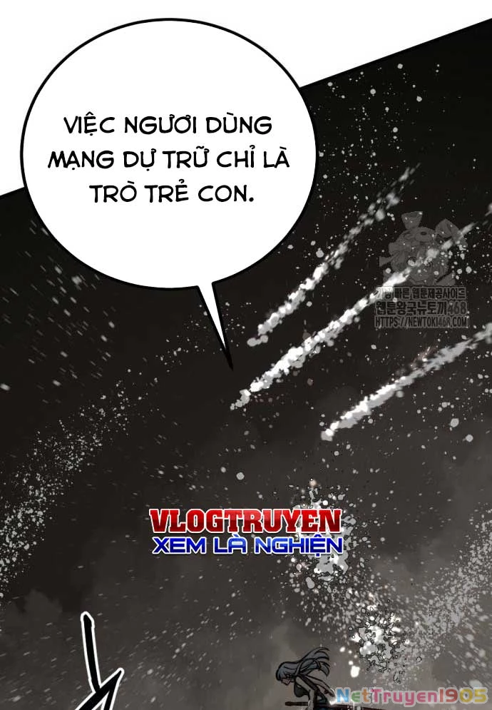 Kẻ Giết Anh Hùng Chapter 213 - 87