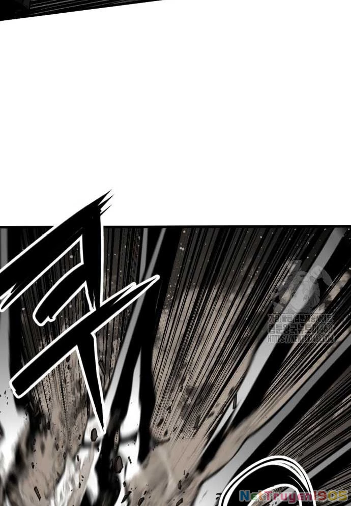 Kẻ Giết Anh Hùng Chapter 213 - 90