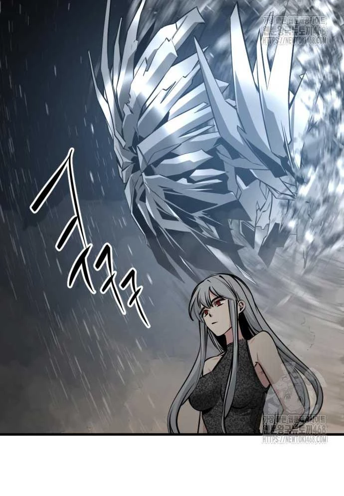 Kẻ Giết Anh Hùng Chapter 213 - 93