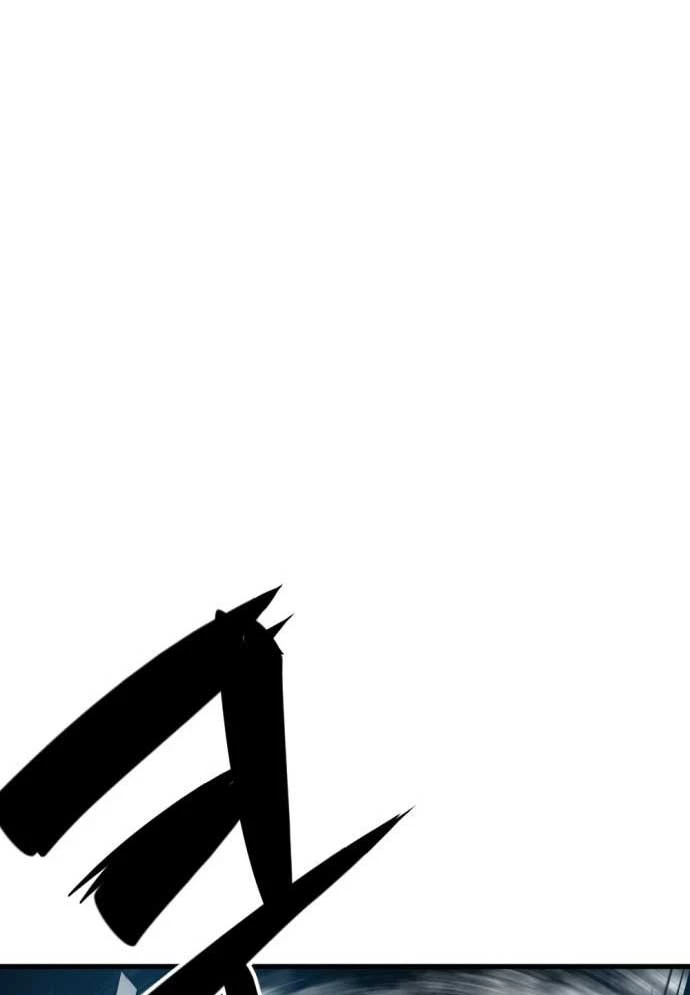 Kẻ Giết Anh Hùng Chapter 213 - 94