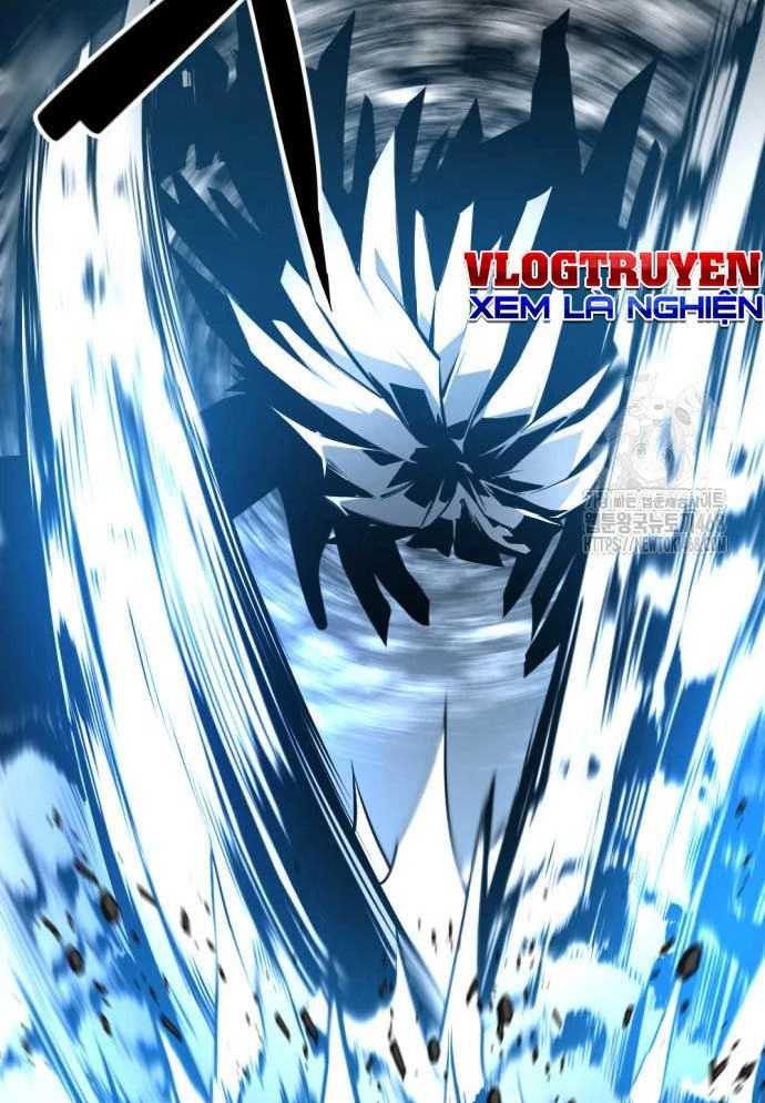 Kẻ Giết Anh Hùng Chapter 213 - 95