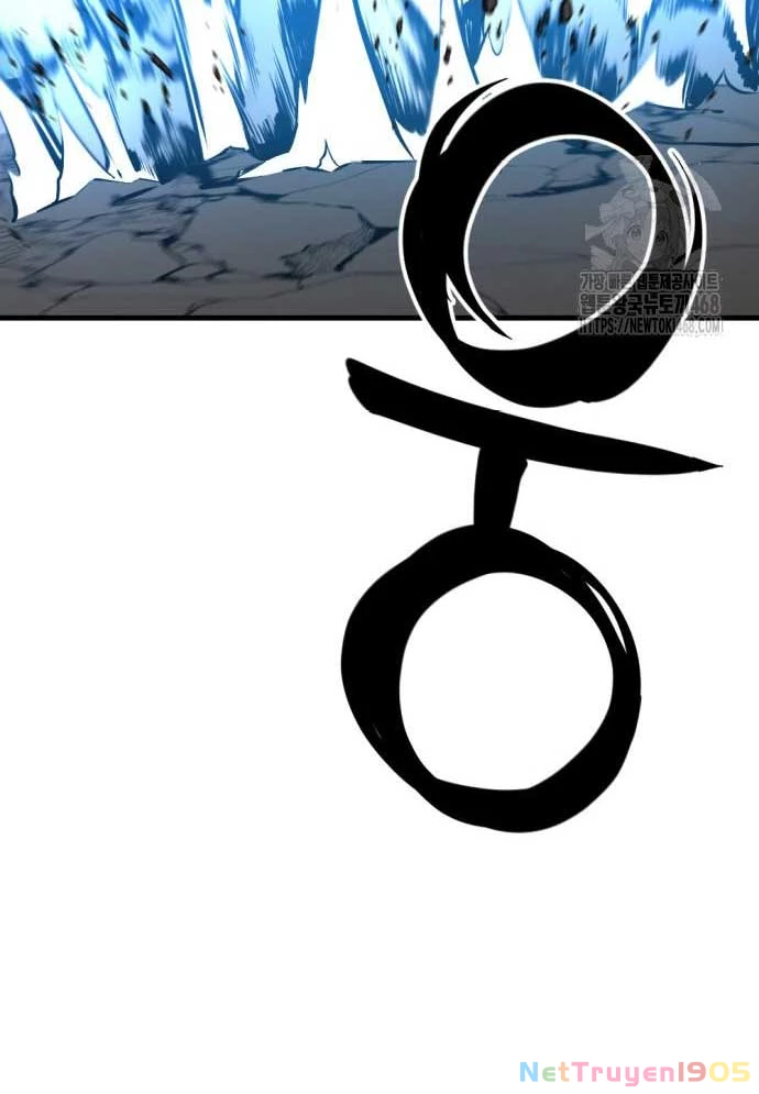 Kẻ Giết Anh Hùng Chapter 213 - 96