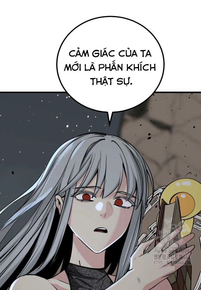 Kẻ Giết Anh Hùng Chapter 213 - 97