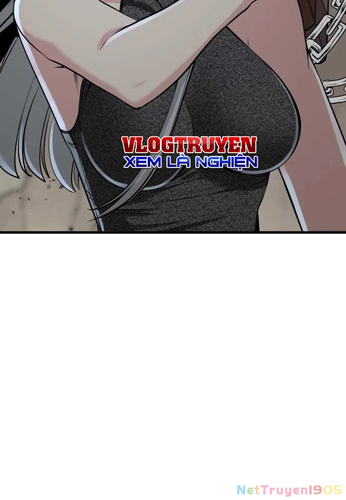 Kẻ Giết Anh Hùng Chapter 213 - 98