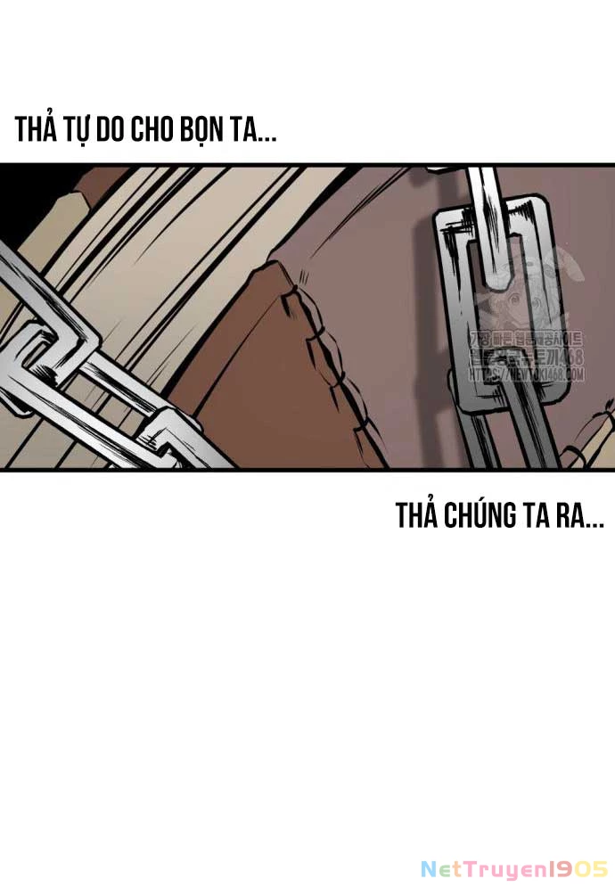 Kẻ Giết Anh Hùng Chapter 213 - 99