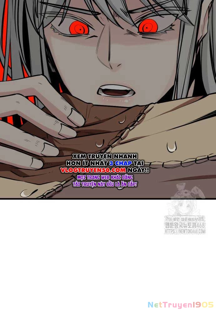 Kẻ Giết Anh Hùng Chapter 213 - 101