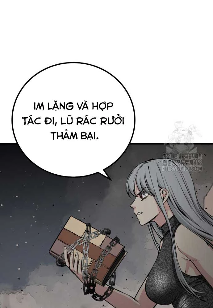Kẻ Giết Anh Hùng Chapter 213 - 102