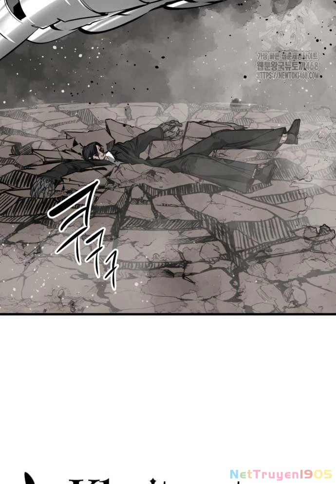 Kẻ Giết Anh Hùng Chapter 213 - 104