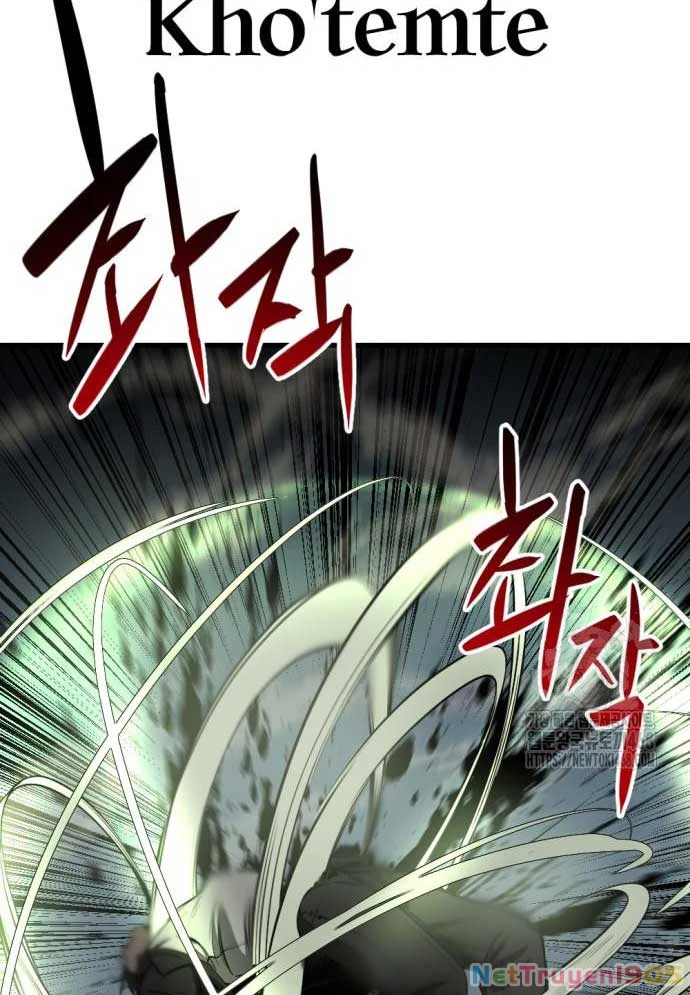 Kẻ Giết Anh Hùng Chapter 213 - 105