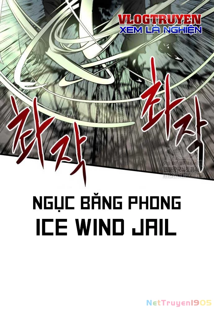 Kẻ Giết Anh Hùng Chapter 213 - 106