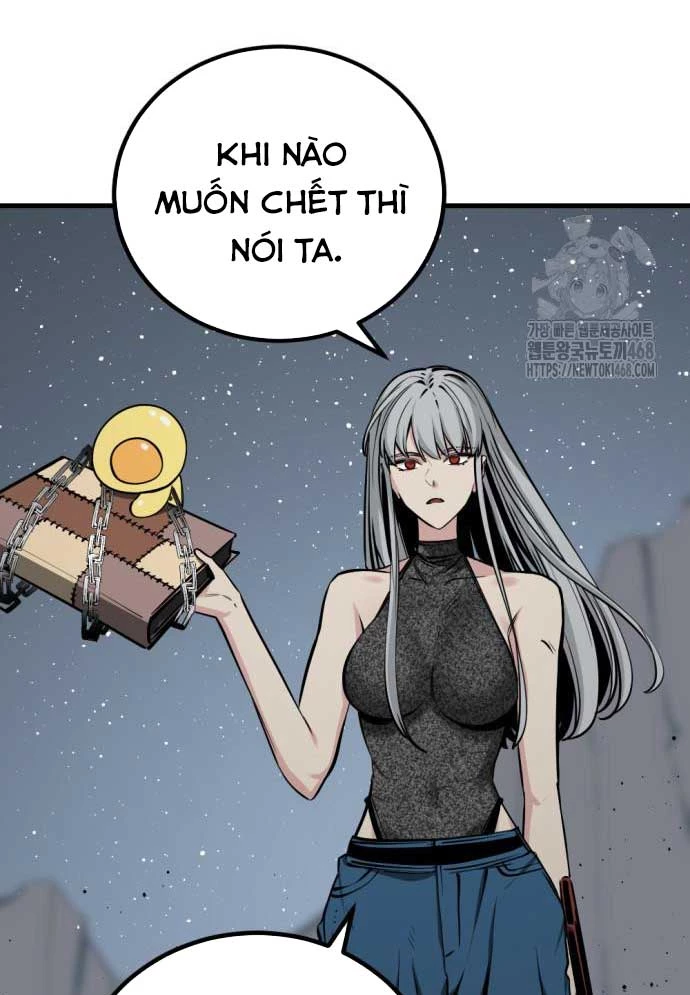Kẻ Giết Anh Hùng Chapter 213 - 107