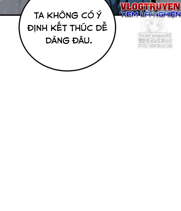 Kẻ Giết Anh Hùng Chapter 213 - 108