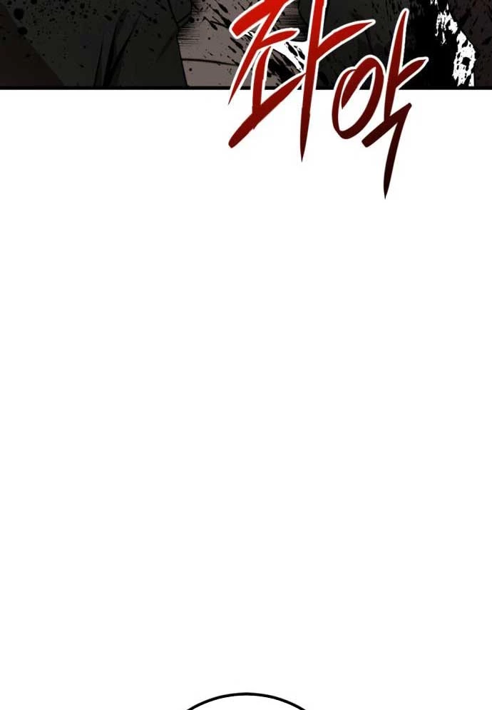 Kẻ Giết Anh Hùng Chapter 213 - 110
