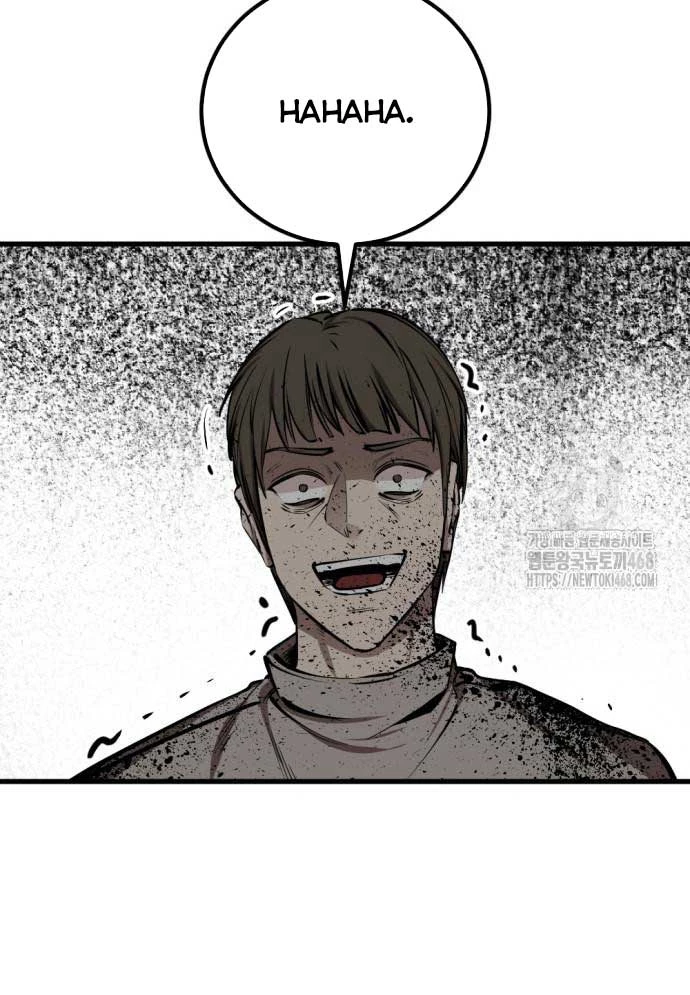 Kẻ Giết Anh Hùng Chapter 213 - 111