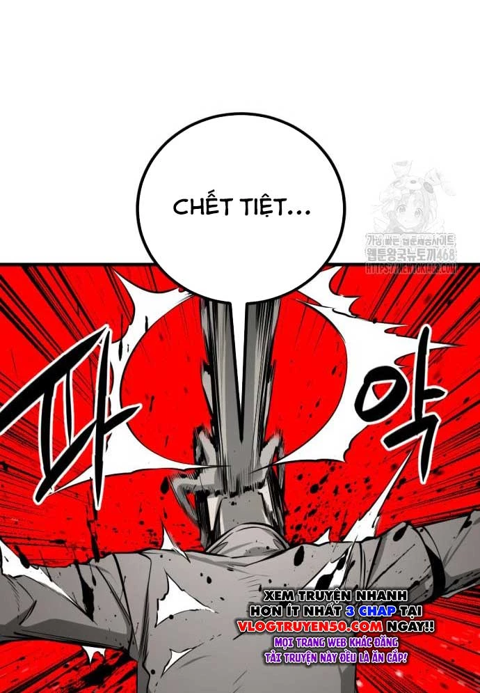 Kẻ Giết Anh Hùng Chapter 213 - 112