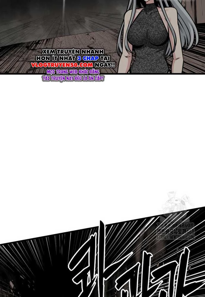 Kẻ Giết Anh Hùng Chapter 213 - 114