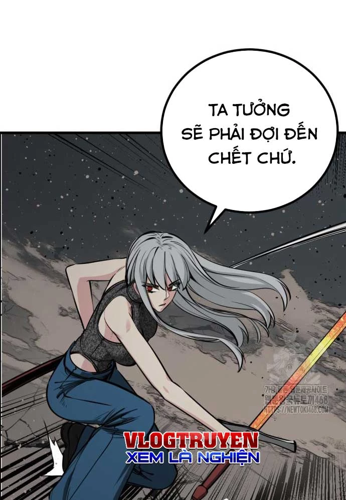 Kẻ Giết Anh Hùng Chapter 213 - 118