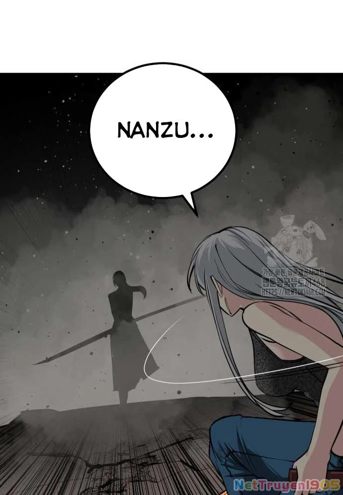 Kẻ Giết Anh Hùng Chapter 213 - 120