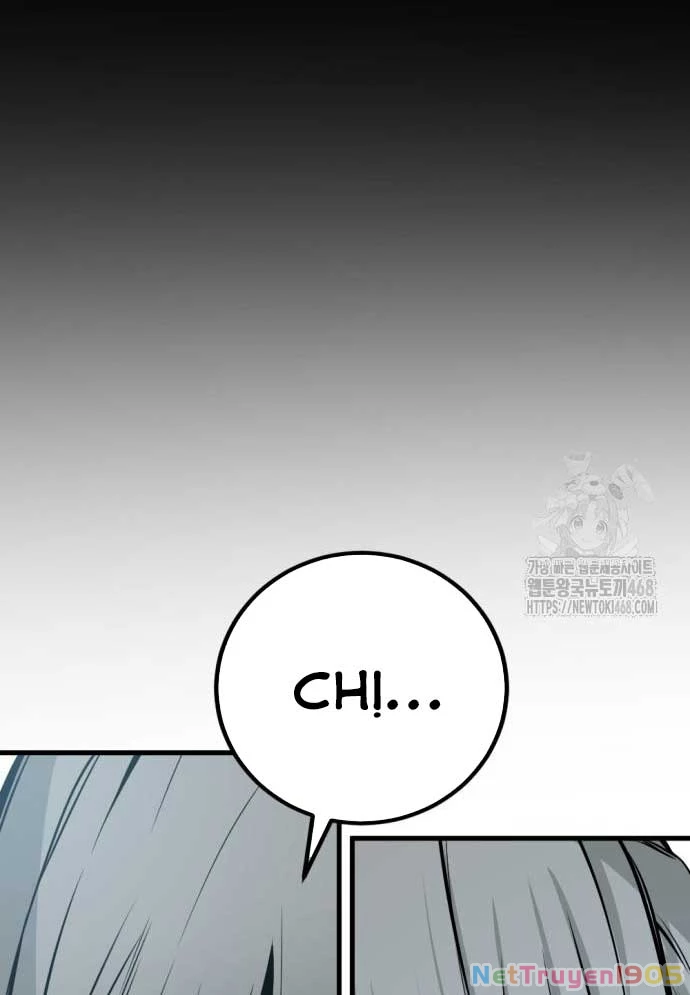 Kẻ Giết Anh Hùng Chapter 213 - 124