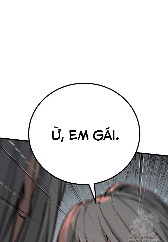 Kẻ Giết Anh Hùng Chapter 213 - 126