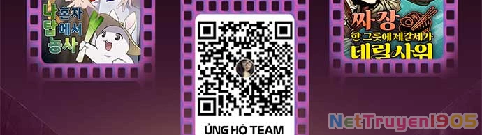 Kẻ Giết Anh Hùng Chapter 213 - 129