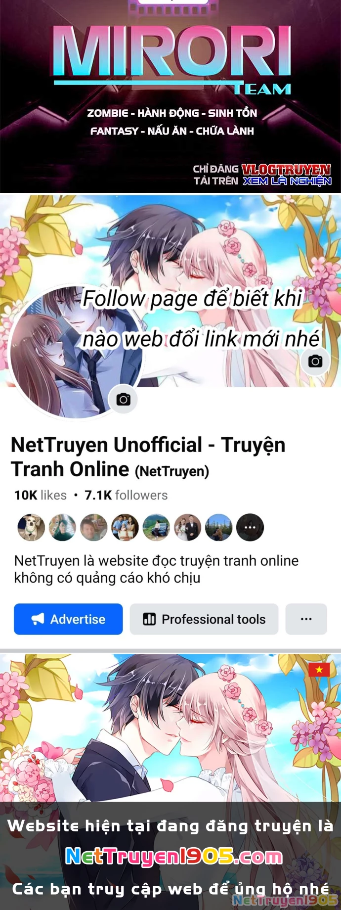 Kẻ Giết Anh Hùng Chapter 213 - 130