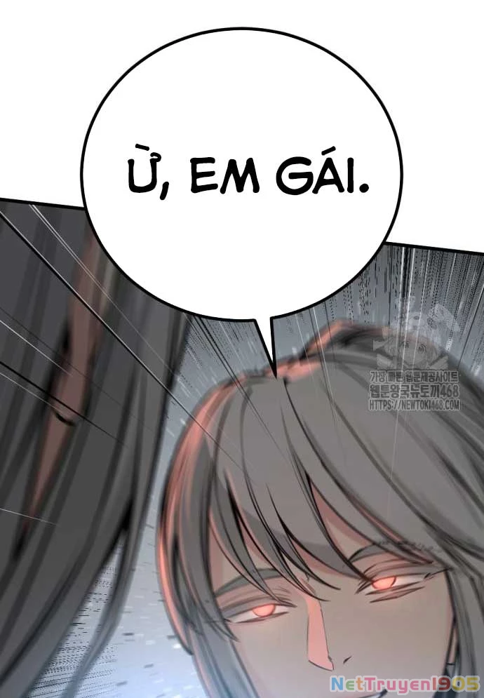 Kẻ Giết Anh Hùng Chapter 214 - 2